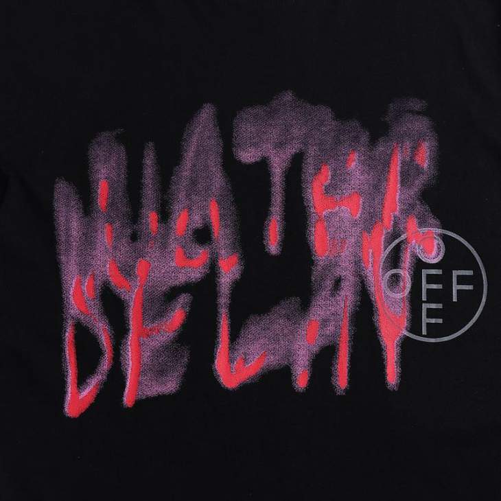 Picture of Off White T Shirts Short _SKUOffWhiteS-3XLqdtr26904599